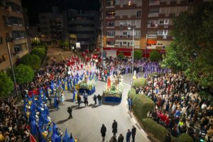 miercoles-santo-semana-santa-torrent-2025