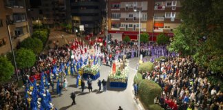 miercoles-santo-semana-santa-torrent-2025