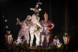 miercoles-santo-torrent-semana-santa-2025