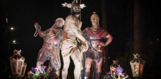 miercoles-santo-torrent-semana-santa-2025