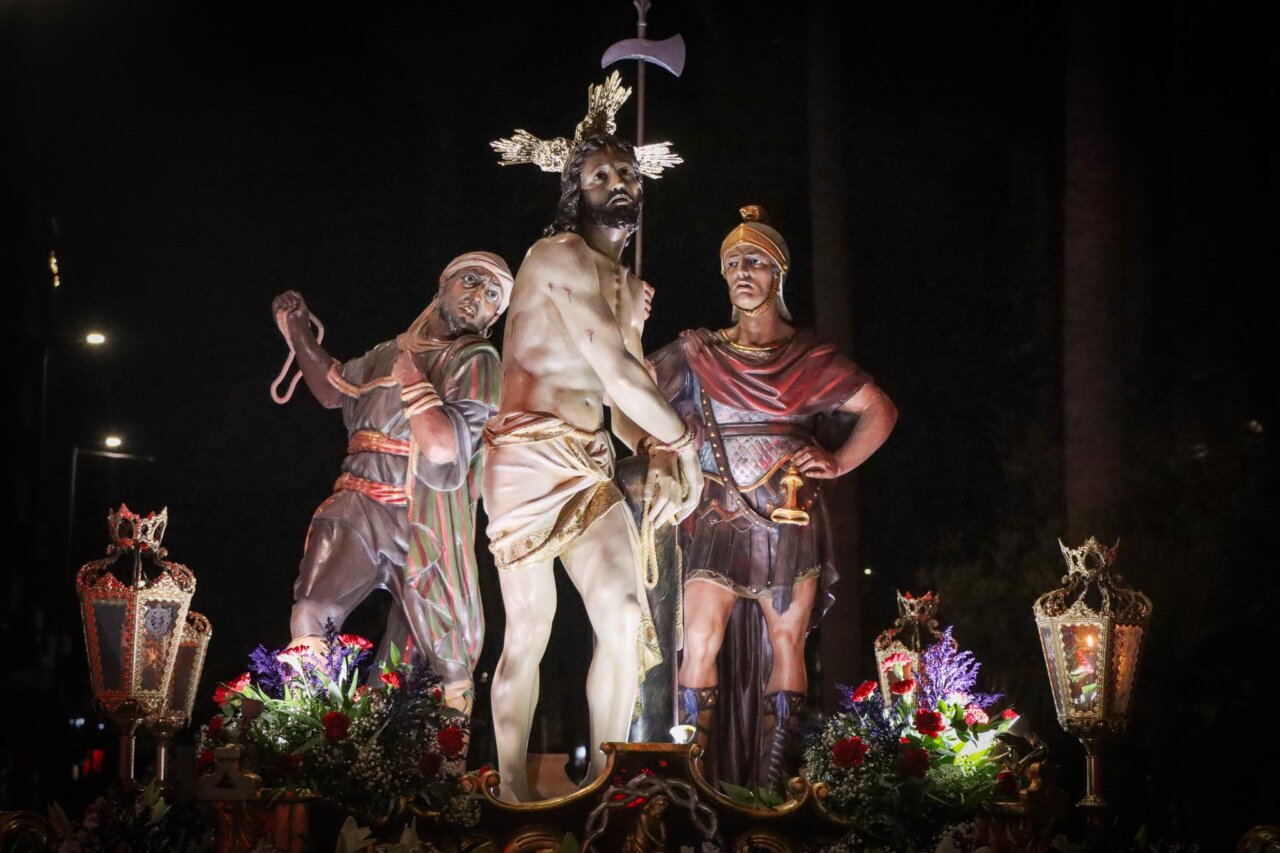 miercoles-santo-torrent-semana-santa-2025