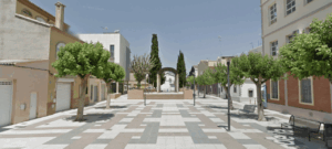 placa-de-la-llar-bonrepos-i-mirambell