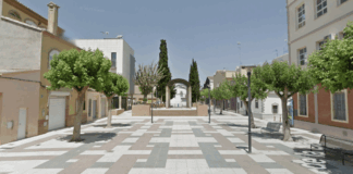 placa-de-la-llar-bonrepos-i-mirambell