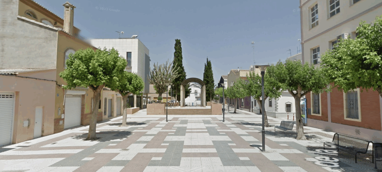 placa-de-la-llar-bonrepos-i-mirambell