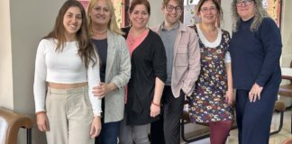 nueva-directiva-acep-pucol