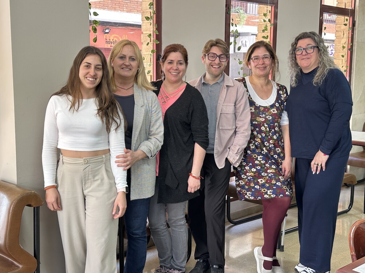 nueva-directiva-acep-pucol