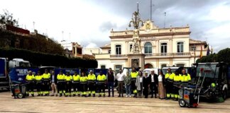 nueva-flota-de-vehiculos-de-limpieza-sostenibles-alfafar