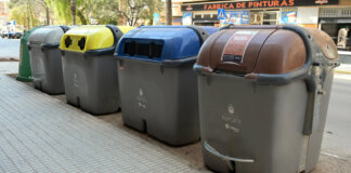 nuevos-contenedores-post-dana-paiporta