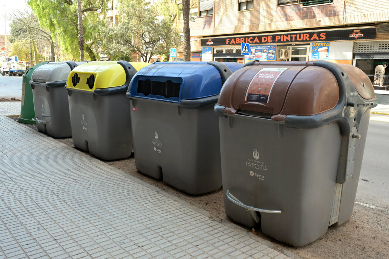 nuevos-contenedores-post-dana-paiporta