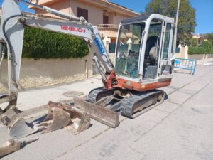 obras-mejoras-del-drenaje-la-pobla-de-farnals