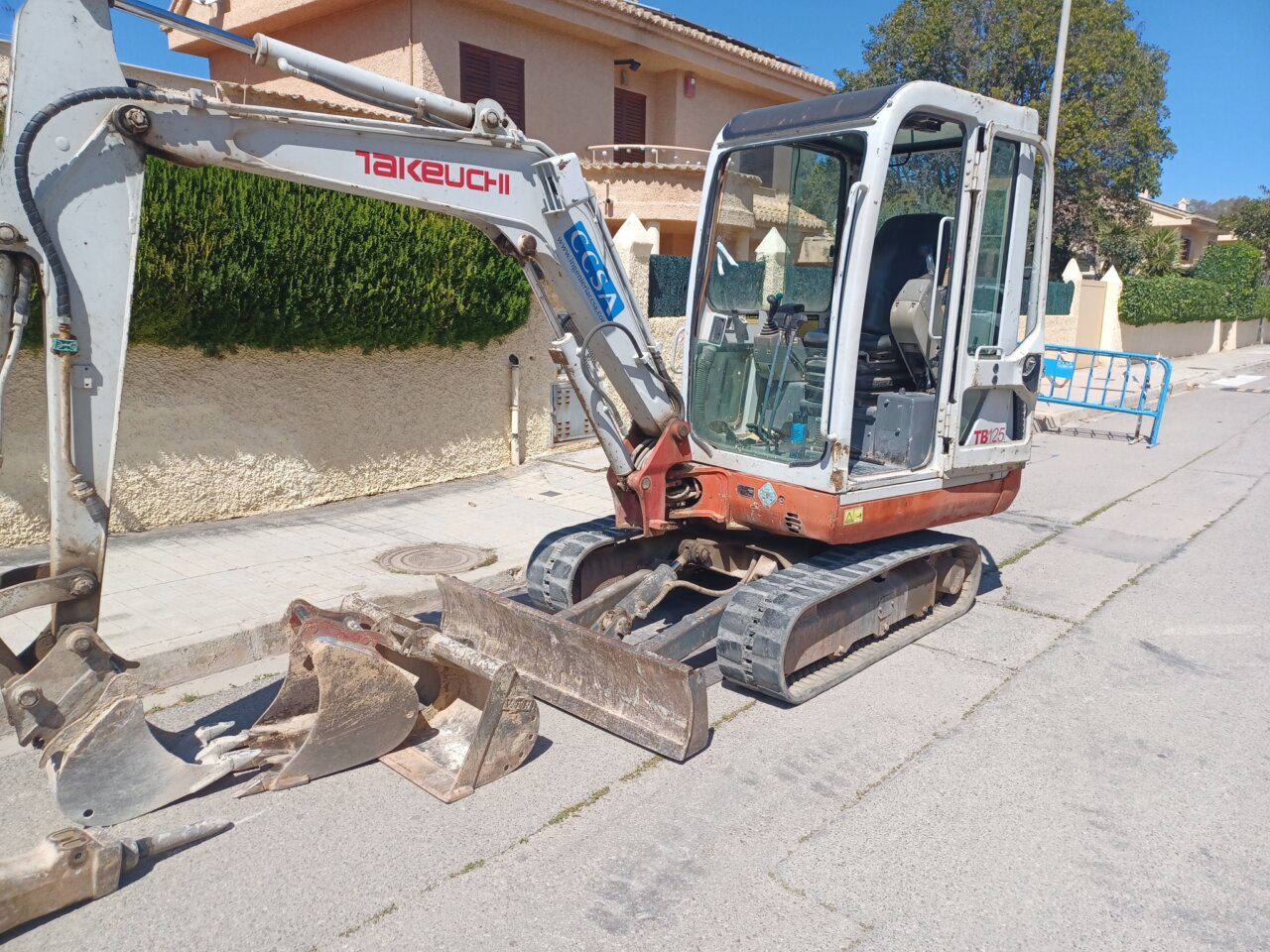obras-mejoras-del-drenaje-la-pobla-de-farnals