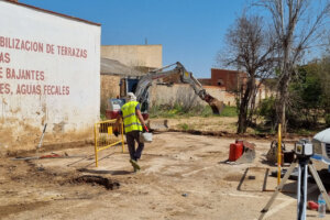 obras-poligono-la-estacion-paiporta