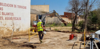 obras-poligono-la-estacion-paiporta