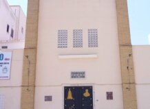 ‘Lumen’, nuevo ciclo de música sacra, llega a Monte-Sión y la Asunción de Torrent parroquia-de-nuestra-senora-de-montesion-torrent