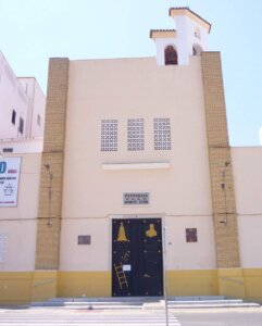 parroquia-de-nuestra-senora-de-montesion-torrent