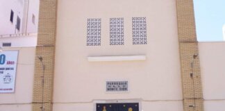 parroquia-de-nuestra-senora-de-montesion-torrent