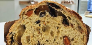 pascuatonne-albal-david-esteve-pastisseria