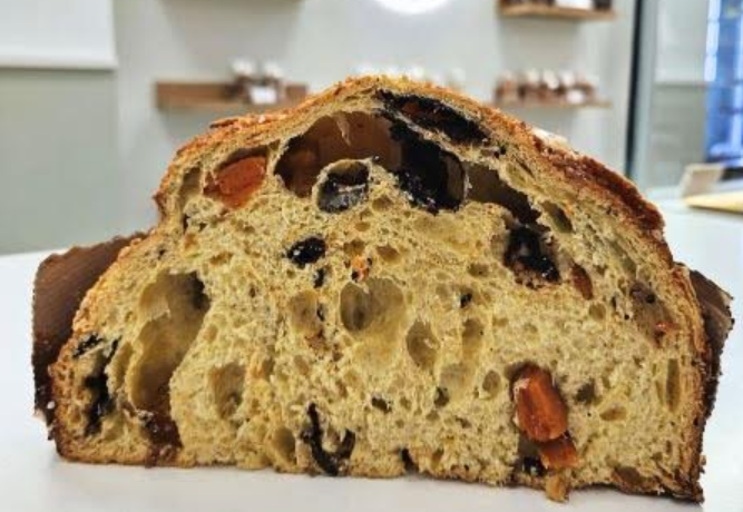 pascuatonne-albal-david-esteve-pastisseria