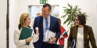 pleno-diputacio-de-valencia