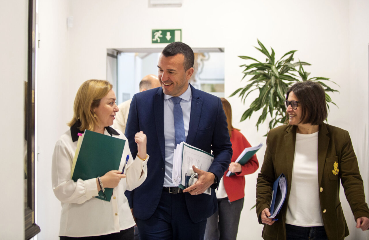 pleno-diputacio-de-valencia