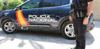 policia-nacional-valencia-3