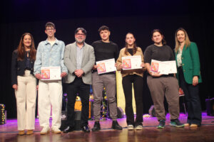premios-sambori-local-museros-2025