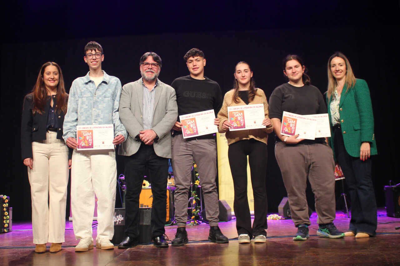 premios-sambori-local-museros-2025