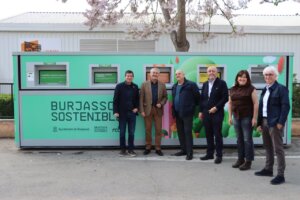 presentacion-ecoisla-burjassot