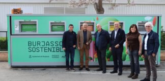 presentacion-ecoisla-burjassot