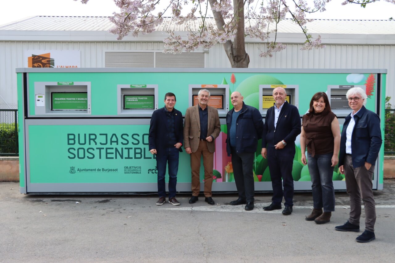 presentacion-ecoisla-burjassot