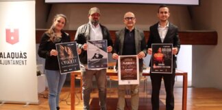 presentacion-nits-de-flamenco-al-castell-alaquas