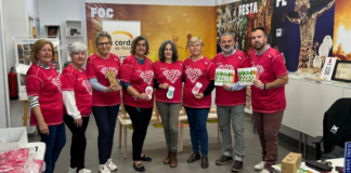 presentacion-runcancer-paterna