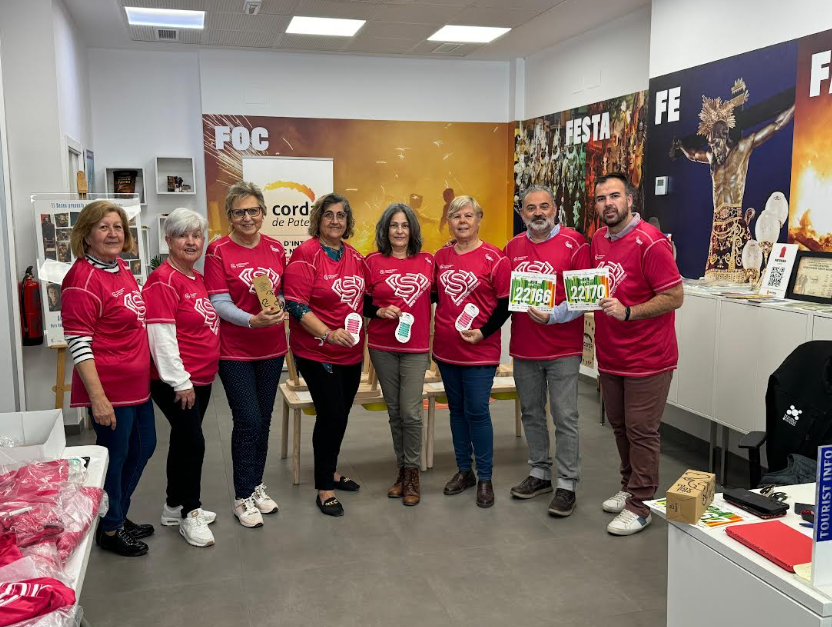 presentacion-runcancer-paterna