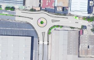 proyecto-rotonda-estrategica-mas-del-jutge-torrent