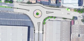 proyecto-rotonda-estrategica-mas-del-jutge-torrent