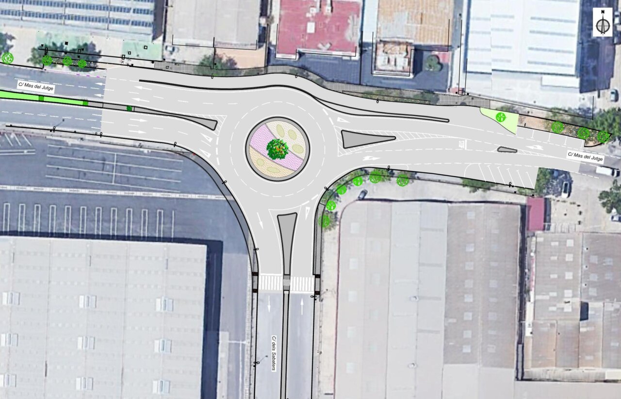proyecto-rotonda-estrategica-mas-del-jutge-torrent