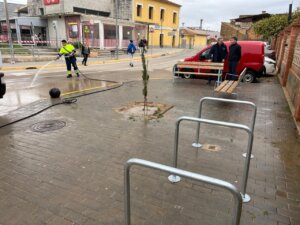 raco-del-corralot-estacion-renfe-catarroja