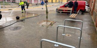 raco-del-corralot-estacion-renfe-catarroja