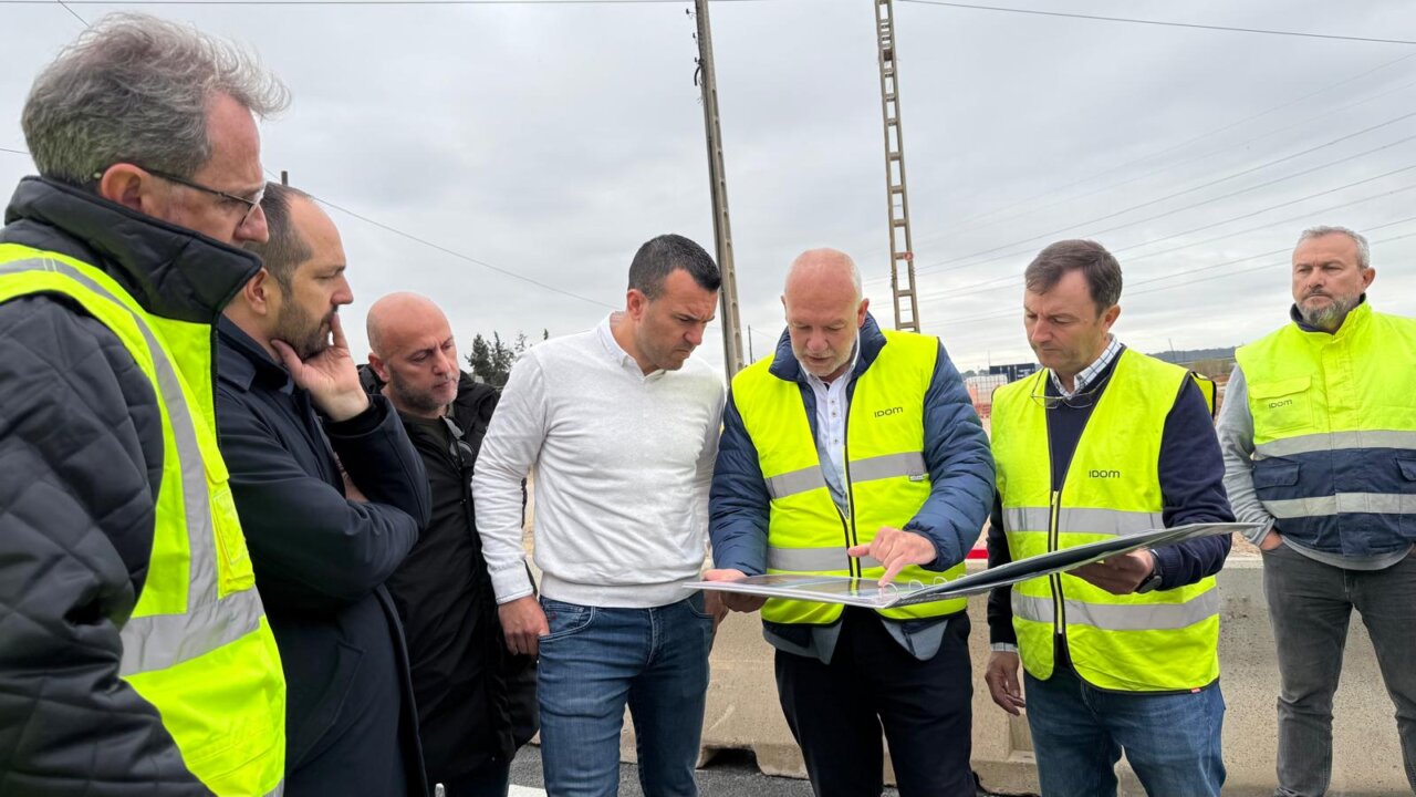 reapertura-puente-barranc-del-cavalls-aldaia-alcalde-presidente-diputacio-de-valencia