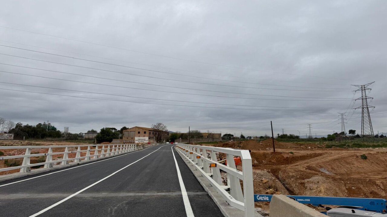 reapertura-puente-barranc-dels-cavalls-aldaia