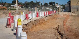 reconstruccion-caminos-y-pasos-torrent-dana