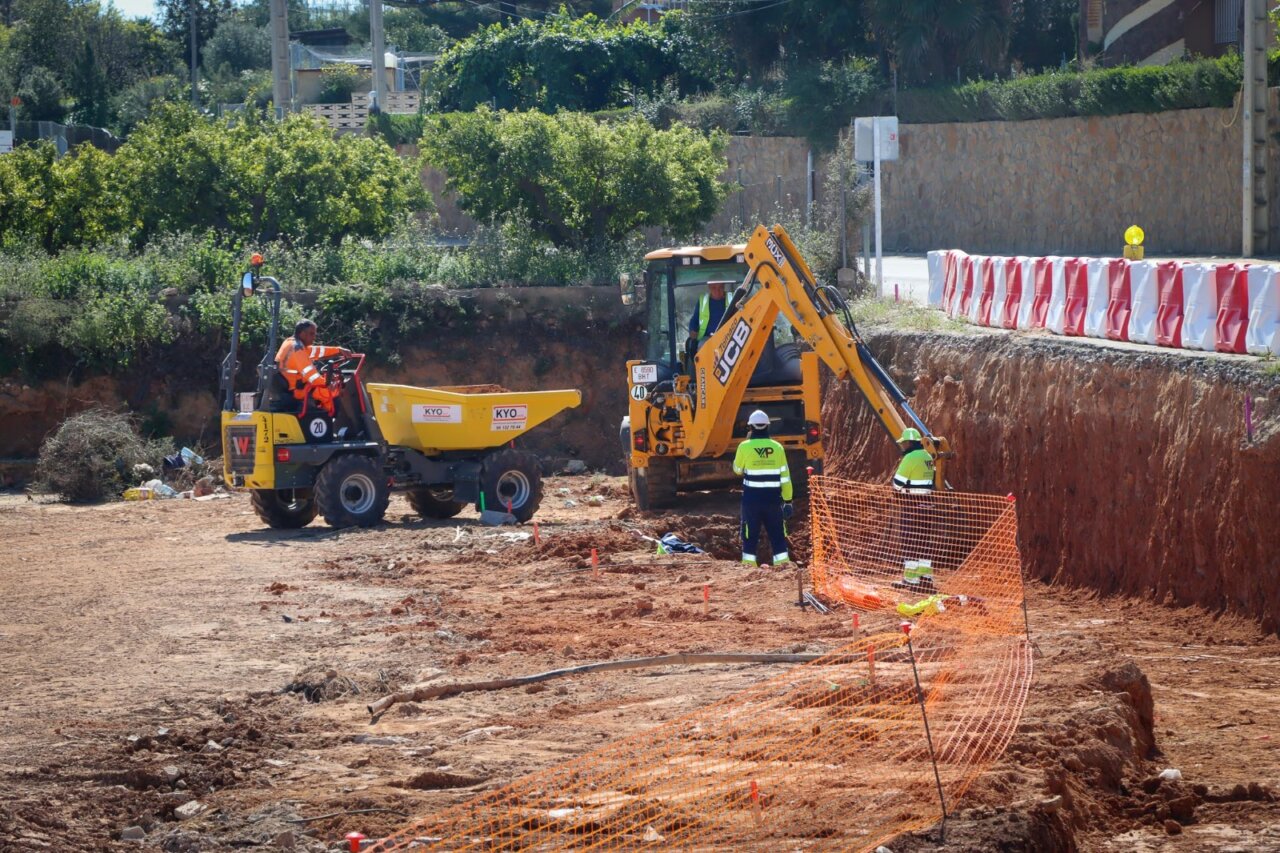 reconstruccion-caminos-y-pasos-torrent-dana 2