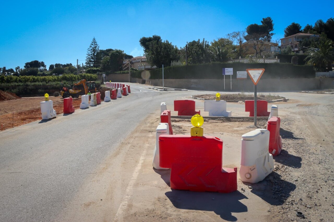 reconstruccion-caminos-y-pasos-torrent-dana-3