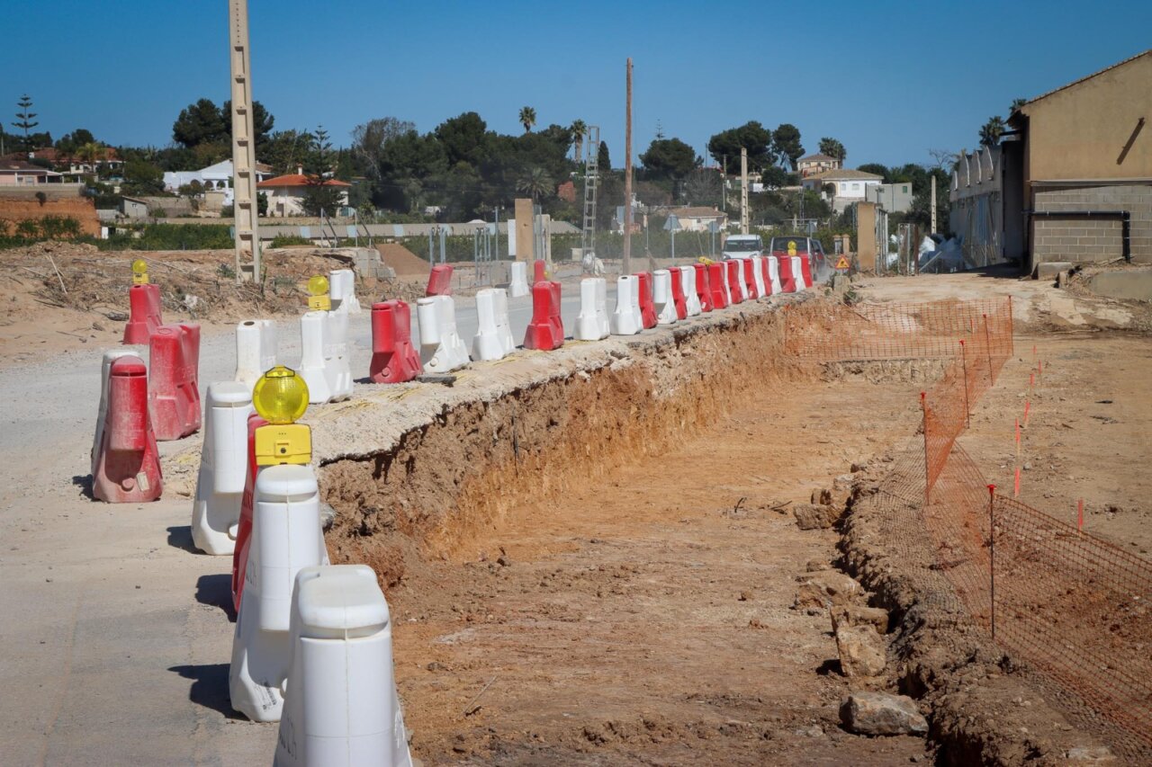 reconstruccion-caminos-y-pasos-torrent-dana