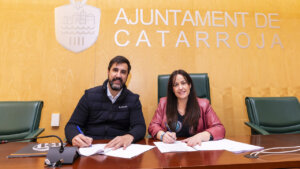reconstruccion-campo-de-futbol-mundial-82-catarroja-valencia-cf