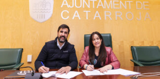 reconstruccion-campo-de-futbol-mundial-82-catarroja-valencia-cf