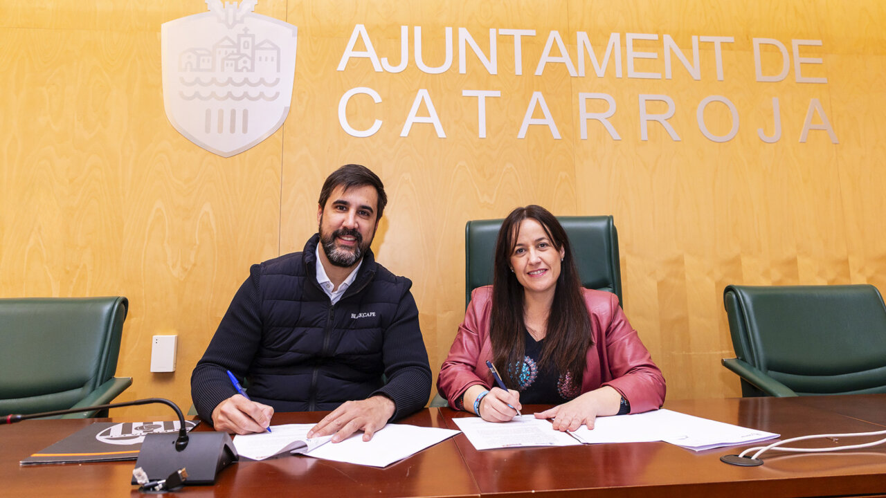 reconstruccion-campo-de-futbol-mundial-82-catarroja-valencia-cf