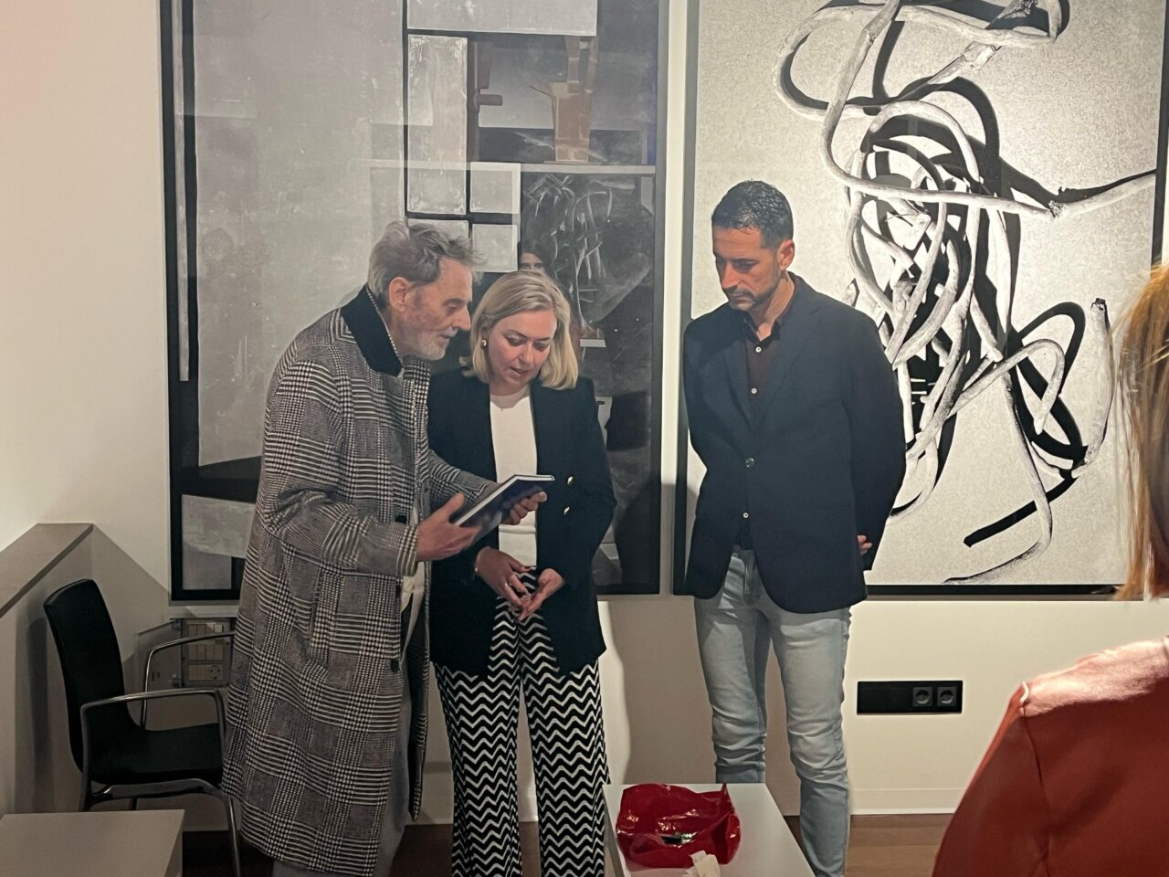 rehabilitacion-casa-taller-miquel-navarro-mislata-2