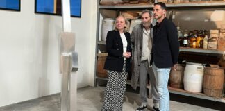 rehabilitacion-casa-taller-miquel-navarro-mislata-diputacio-de-valencia