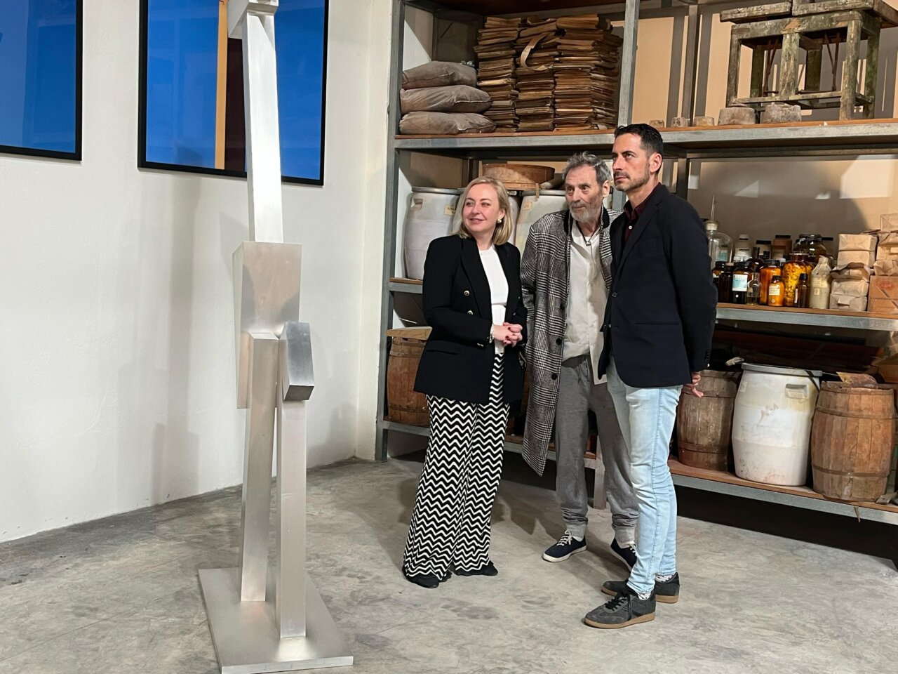 rehabilitacion-casa-taller-miquel-navarro-mislata-diputacio-de-valencia